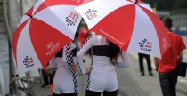 Kia Lotos Cup